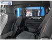 2026 GMC Acadia AT4 (Stk: 26-350) in Brockville - Image 20 of 24