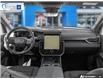 2026 GMC Acadia AT4 (Stk: 26-350) in Brockville - Image 21 of 24