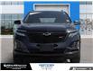 2024 Chevrolet Equinox RS (Stk: 260603A) in London - Image 2 of 30
