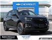 2024 Chevrolet Equinox RS (Stk: 260603A) in London - Image 8 of 30