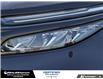 2024 Chevrolet Equinox RS (Stk: 260603A) in London - Image 13 of 30