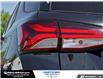 2024 Chevrolet Equinox RS (Stk: 260603A) in London - Image 15 of 30