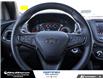 2024 Chevrolet Equinox RS (Stk: 260603A) in London - Image 17 of 30