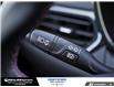 2024 Chevrolet Equinox RS (Stk: 260603A) in London - Image 19 of 30