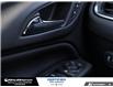 2024 Chevrolet Equinox RS (Stk: 260603A) in London - Image 20 of 30