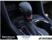 2024 Chevrolet Equinox RS (Stk: 260603A) in London - Image 22 of 30