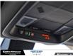2024 Chevrolet Equinox RS (Stk: 260603A) in London - Image 25 of 30