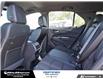 2024 Chevrolet Equinox RS (Stk: 260603A) in London - Image 27 of 30