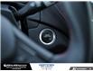 2024 Chevrolet Equinox RS (Stk: 260603A) in London - Image 30 of 30