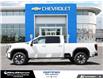 2024 GMC Sierra 2500HD Denali (Stk: 265139AA) in London - Image 3 of 30