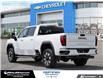 2024 GMC Sierra 2500HD Denali (Stk: 265139AA) in London - Image 4 of 30