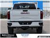 2024 GMC Sierra 2500HD Denali (Stk: 265139AA) in London - Image 5 of 30