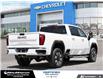 2024 GMC Sierra 2500HD Denali (Stk: 265139AA) in London - Image 6 of 30