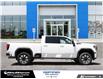 2024 GMC Sierra 2500HD Denali (Stk: 265139AA) in London - Image 7 of 30