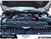 2024 GMC Sierra 2500HD Denali (Stk: 265139AA) in London - Image 11 of 30