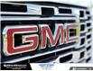 2024 GMC Sierra 2500HD Denali (Stk: 265139AA) in London - Image 12 of 30