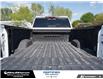 2024 GMC Sierra 2500HD Denali (Stk: 265139AA) in London - Image 14 of 30