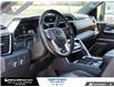 2024 GMC Sierra 2500HD Denali (Stk: 265139AA) in London - Image 16 of 30