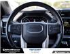 2024 GMC Sierra 2500HD Denali (Stk: 265139AA) in London - Image 17 of 30