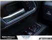 2024 GMC Sierra 2500HD Denali (Stk: 265139AA) in London - Image 20 of 30