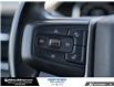 2024 GMC Sierra 2500HD Denali (Stk: 265139AA) in London - Image 21 of 30
