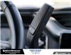 2024 GMC Sierra 2500HD Denali (Stk: 265139AA) in London - Image 22 of 30