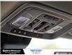 2024 GMC Sierra 2500HD Denali (Stk: 265139AA) in London - Image 25 of 30