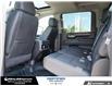 2024 GMC Sierra 2500HD Denali (Stk: 265139AA) in London - Image 27 of 30