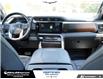 2024 GMC Sierra 2500HD Denali (Stk: 265139AA) in London - Image 28 of 30