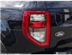 2026 Ford Bronco Sport Outer Banks (Stk: R9CM136T1) in Sault Ste. Marie - Image 11 of 26