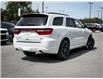 2026 Dodge Durango GT (Stk: 268530) in Hamilton - Image 2 of 9