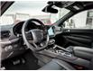 2026 Dodge Durango GT (Stk: 268530) in Hamilton - Image 3 of 9