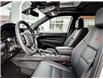 2026 Dodge Durango GT (Stk: 268530) in Hamilton - Image 4 of 9