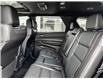 2026 Dodge Durango GT (Stk: 268530) in Hamilton - Image 5 of 9