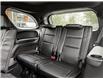 2026 Dodge Durango GT (Stk: 268530) in Hamilton - Image 6 of 9