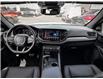 2026 Dodge Durango GT (Stk: 268530) in Hamilton - Image 7 of 9
