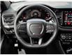 2026 Dodge Durango GT (Stk: 268530) in Hamilton - Image 8 of 9