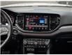 2026 Dodge Durango GT (Stk: 268530) in Hamilton - Image 9 of 9