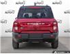 2026 Ford Bronco Sport Outer Banks (Stk: MFLBI066) in Sault Ste. Marie - Image 5 of 26
