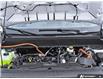 2026 Ford Maverick XLT (Stk: MFLFI188) in Sault Ste. Marie - Image 6 of 26
