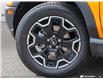 2026 Ford Bronco Sport Outer Banks (Stk: MFLBI017) in Sault Ste. Marie - Image 8 of 26