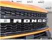 2026 Ford Bronco Sport Outer Banks (Stk: MFLBI017) in Sault Ste. Marie - Image 9 of 26