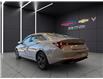 2023 Hyundai Elantra Preferred (Stk: W6125) in Gatineau - Image 2 of 17