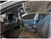2023 Hyundai Elantra Preferred (Stk: W6125) in Gatineau - Image 7 of 17