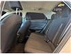 2023 Hyundai Elantra Preferred (Stk: W6125) in Gatineau - Image 10 of 17