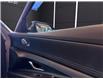 2023 Hyundai Elantra Preferred (Stk: W6125) in Gatineau - Image 12 of 17