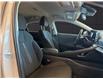 2023 Hyundai Elantra Preferred (Stk: W6125) in Gatineau - Image 13 of 17