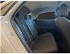 2023 Hyundai Elantra Preferred (Stk: W6125) in Gatineau - Image 14 of 17