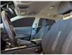 2023 Hyundai Elantra Preferred (Stk: W6125) in Gatineau - Image 16 of 17