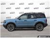 2026 Ford Bronco Sport Outer Banks (Stk: MFLBI069) in Sault Ste. Marie - Image 3 of 26